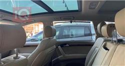 اودي Q7